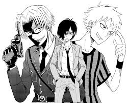 ひとらんらん gedorunrun さん twitter 我々だ 実況者 イラスト の主役は我々だ