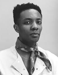 Neil Ashton: Movies, TV, and Bio