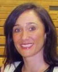 Andrea Wood: Credits, Bio, News & More