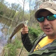 Ryan Wilcoxson (@wilcok45)