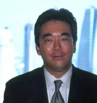 Minoru Mori Net Worth 2024: Wealth, Career, And Achievements