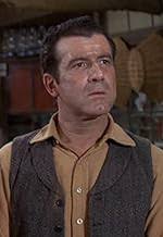 Gunsmoke (TV Series 1955–1975)