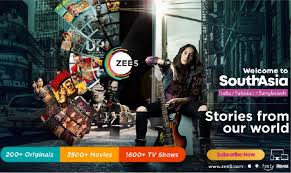 Apply promo code z5ft7d to claim your free zee5 trial. Zee5 Promo Code Subscription Offers Biggest Hotstar Usa Deals