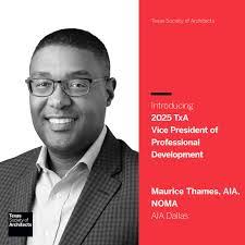 Clint Menefee's Instagram, Twitter & Facebook