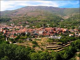 Maybe you would like to learn more about one of these? Descubre Garganta La Olla Y Sus Encantos En La Comarca De La Vera