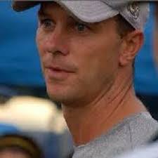 Aaron Ballou's Instagram, Twitter & Facebook