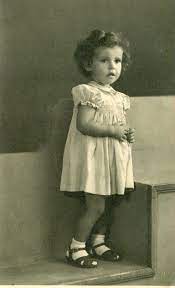 مرفت امين egyptian beauty arab celebrities egyptian women