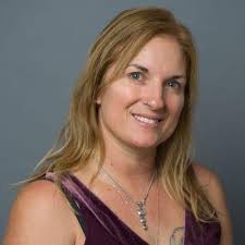 Family Medicine Doctors in Napa, CA