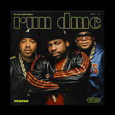 36 chambers', because of how it visually represents the content of. Rap N Roll Album Covers On Behance