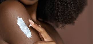 Image result for Skin of Color