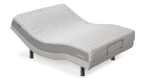 Reverie 7s wireless adjustable bed base. Reverie 8q Vs 7s Vs 5d Vs Leggett Platt Prodigy 2 0 Comparison Bedroom Solutions