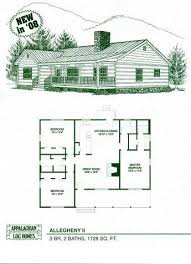 Log Home Floor Plans Log Cabin Kits Appalachian Log Homes Log Home Floor Plans Log Cabin Homes Timber House