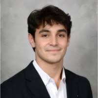 50+ "Mäntz" profiles