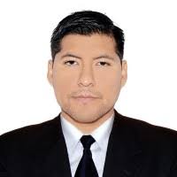 30+ "Ruben Puma" profiles