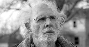 List Of Bruce Dern Movies, Ranked Best To Worst By Fans By Fans