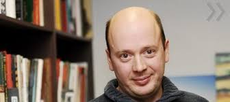 Liity facebookiin ja pidä yhteyttä käyttäjän вячеслав солдатенко ja muiden tuttujesi kanssa. Slava Se Vkontakte