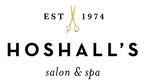 Learn more about beauty salons in folsom on the knot. Elixir 11 Hoshall S Salon Spa Folsom