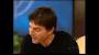 Tom Cruise Oprah Gif