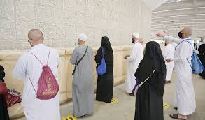 All of the names of the celebs listed are their real names! Hajj 2021 Revealing The History Behind Famous Islamic Names Arab News