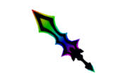 Though many godly weapons are rarer, godly weapons are one tier below ancient weapons , and one tier above legendary weapons. Godly Weapons Murder Mystery 2 Wiki Fandom