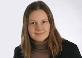 Wissenschaftspreis „Regionale Gesundheitsversorgung“ an Lina Jansen