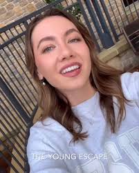 In his own words, Deacon Seth Seaman shares his vocation journey. In two  days, he will be ordained a priest of the Diocese of Richmond. So, what  drew him to the priesthood?