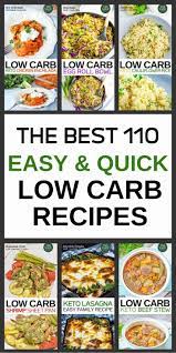 Pin On Low Carb Keto Recipes