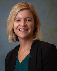 Isenberg Elementary School‎