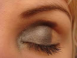 Image Testing Out The Vol Ii Promo 1 1 Jpg Wikihow Applying Eye Makeup Hooded Eye Makeup Makeup For Older Women