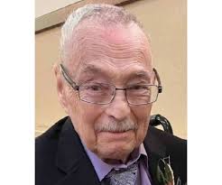 Stephen Dobler Obituary (1938