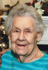 Rebecca Graves Obituary July 3, 2013