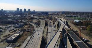 This means more cars are on the road headed to 2. I 59 20 Bridge Project Weekly Update From Aldot The Trussville Tribune