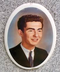 Southwick residents awoke to very sad news