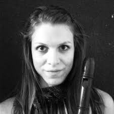 Stream Norman Fulton: Scottish Suite (Leona Kapus-recorder, Yingrong  Wang-piano) by leonakapus