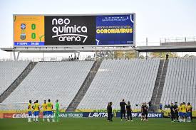 Get latest brazil vs argentina news updates & stories. Rnttnwh0qyyimm