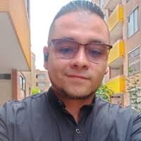 200+ "Steven Bernal" profiles