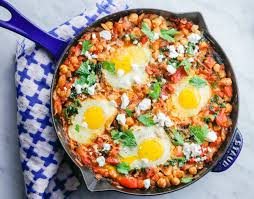 At its most basic, cooking means applying heat to food. Pantry Staple Recipes From Cooking W Julie