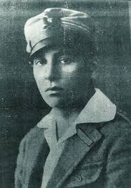 Nikolajewka, 73 anni dopo