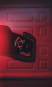 If there is a movie, tv show or book that you love right now, why not showcase your love for it on your. Aesthetic Cute Badass Wallpapers For Girls Novocom Top