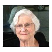 Goudreau Family Obituaries