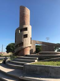 Check spelling or type a new query. Wikiloc Picture Of Entrada Al Pueblo De La Calera 1 1