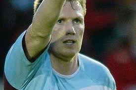 Goal ace Hynes stakes claim for Aviva place