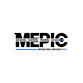 MEP International Conference MENA event in Dubai
