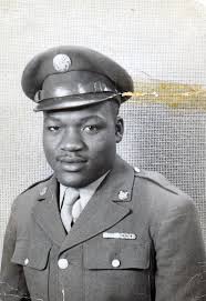 Christopher D Cribbs