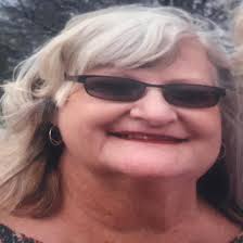 Patricia Ann "Patty" Sears Obituary