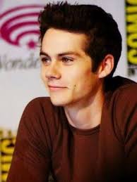 Dylan ♥