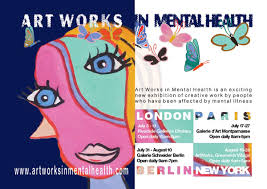Clipping paths allow you to create a path that crops a part of an image based on the path, such as removing the background area of an image. Tutorials How To Create A Clipping Mask In Indesign By Adobe Boris Hoekmeijer Webdesign