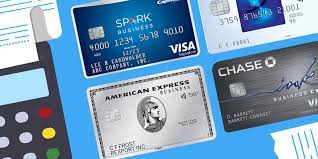 Business credit cards with no personal guarantee often don't report to personal credit, and since you're not personally liable for the debt — they won't report to personal credit even if you default on your payments. The 11 Best Small Business Credit Cards To Open In 2019 Yalayolo Magazine Innovative Digital Magazine