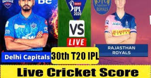 All the cricket fixtures, latest results & live scores for all leagues and competitions on bbc sport. Cricket Match Live Cricket Scores Full Match Highlights Cricket Match Live Cricket Cricket Score