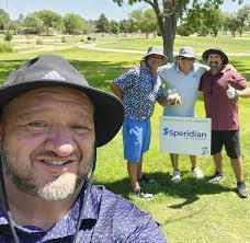 Mark Sawaya's Instagram, Twitter & Facebook